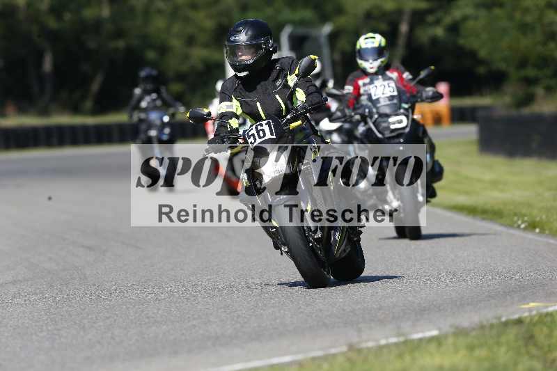 /Archiv-2025/43 08.08.2025 Discover the Bike ADR/Bike 1 gruen/561